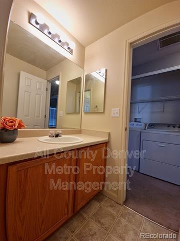 Building Photo - 5335 Pecos Wy