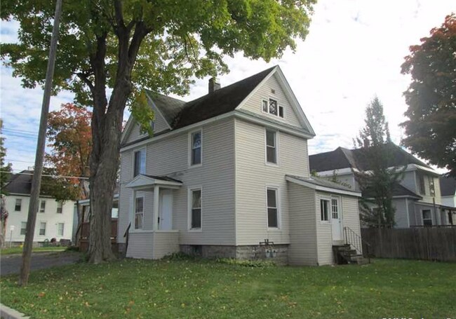 Building Photo - 297 N Indiana Ave