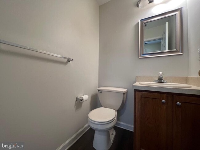 Building Photo - 174 Birch Hollow Dr