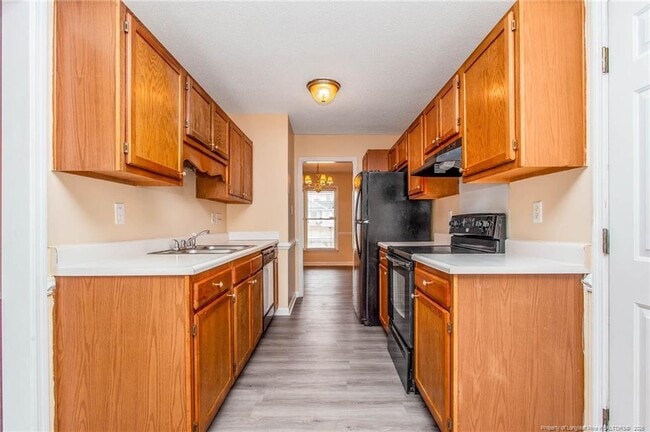 Building Photo - 3813 Constance Rd