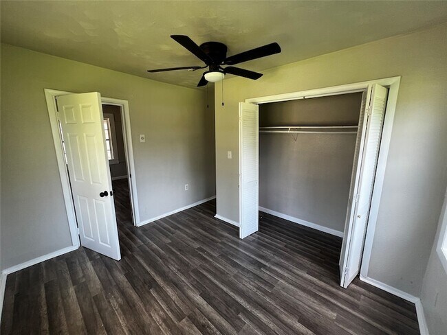 Building Photo - 3785 Goliad St