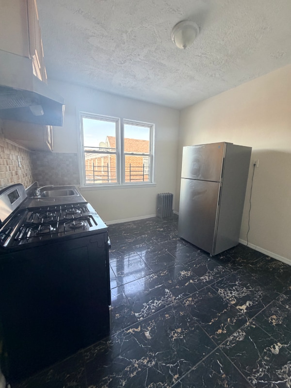 Building Photo - 125 Carolina St