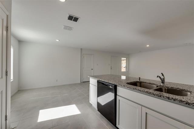 Building Photo - 1334 Canyon Wren Dr