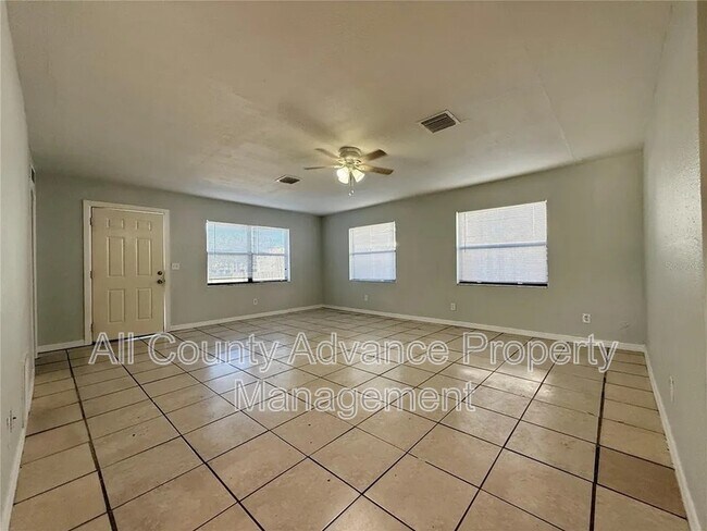 Building Photo - 6440 150th Ave N
