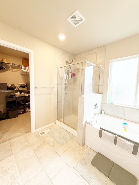 Building Photo - 975 Thrush Ct SE