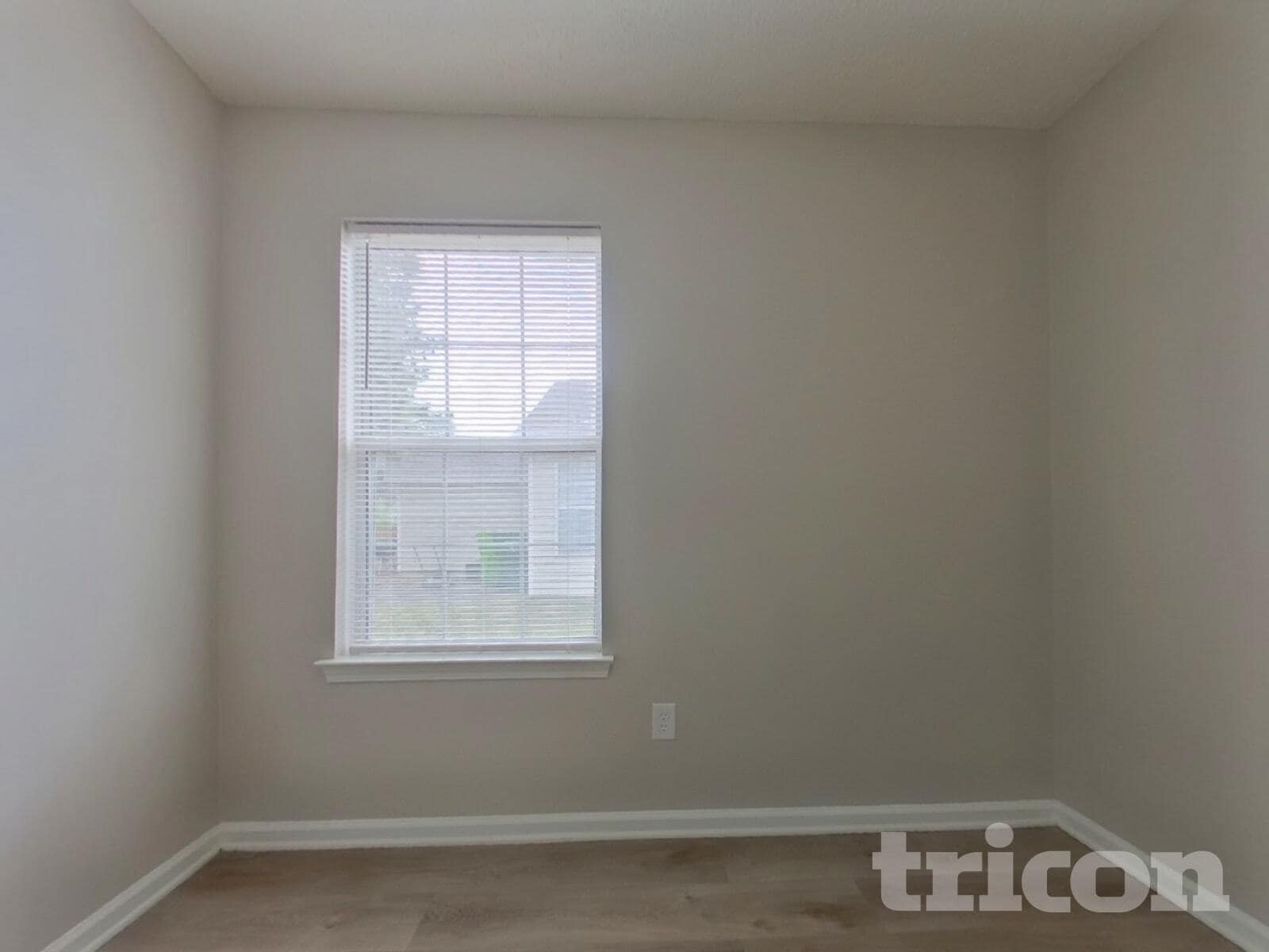 Building Photo - 3 Glen Knoll Ct