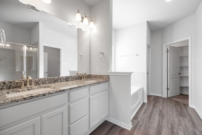 Building Photo - 1533 Soap Rock Ln