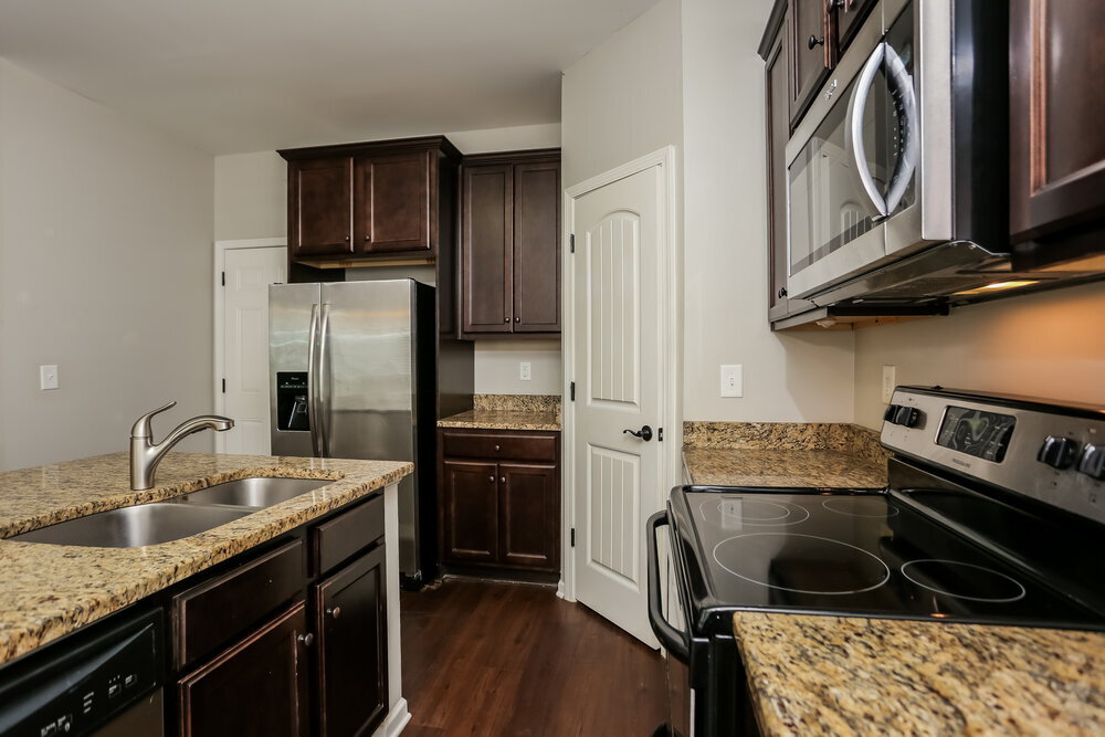 Building Photo - 214 Bethany Manor Ct