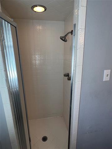 Building Photo - 3217 N Marseille Ln