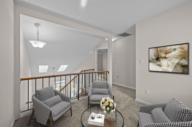 Building Photo - 9024 St Thomas Ln