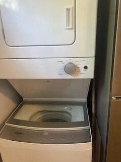 Building Photo - 704 W 34th St