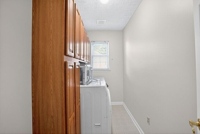 Building Photo - 22524 Duleek Way