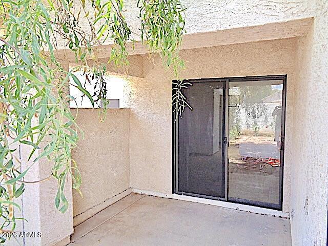 Building Photo - 4725 E Brown Rd