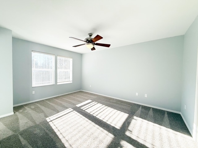 Building Photo - 275 NE Miramar Cir