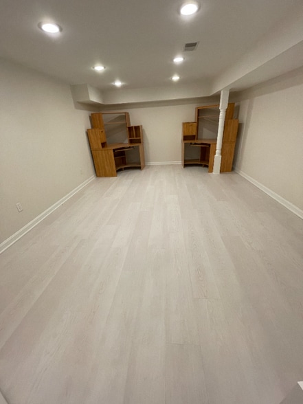 Building Photo - 2510 Heatherwood Ct