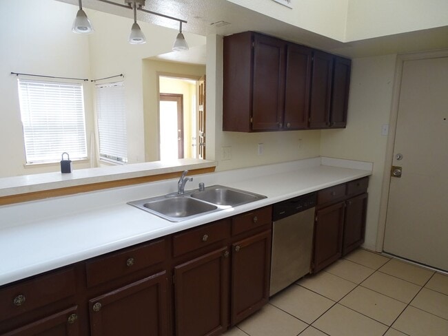 Building Photo - 7250 Shire Way