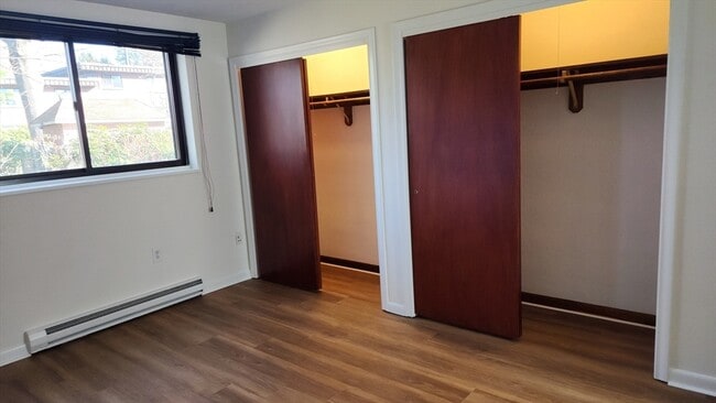 Building Photo - 1323 Worcester Rd