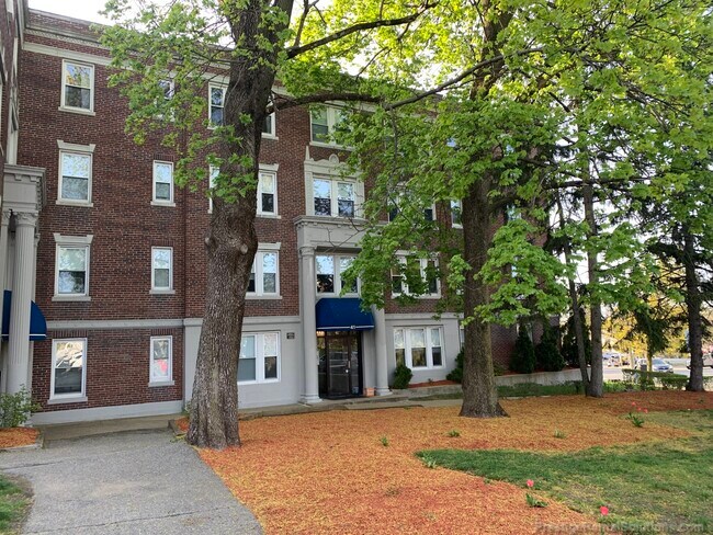 Building Photo - 41 Chestnut Hill Ave