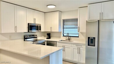 Building Photo - 17989 San Juan Ct SE