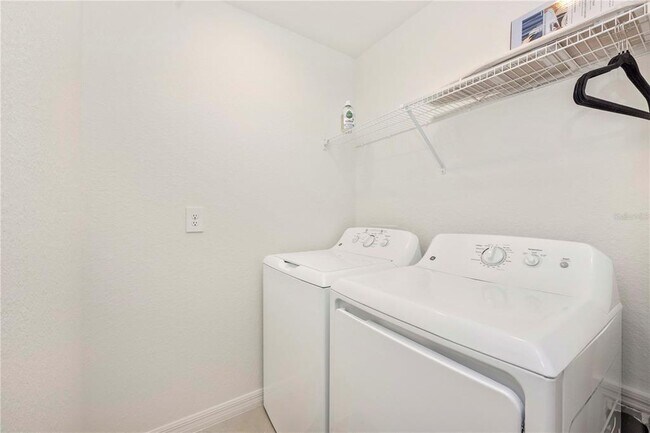 Building Photo - 17500 Opal Sand Dr