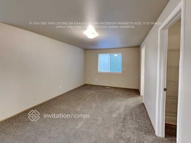 Building Photo - 14101 80th Ave Ct E