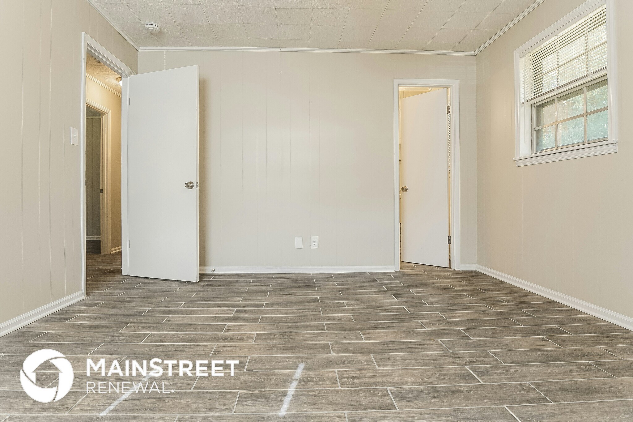 Building Photo - 510 King Valley Cir