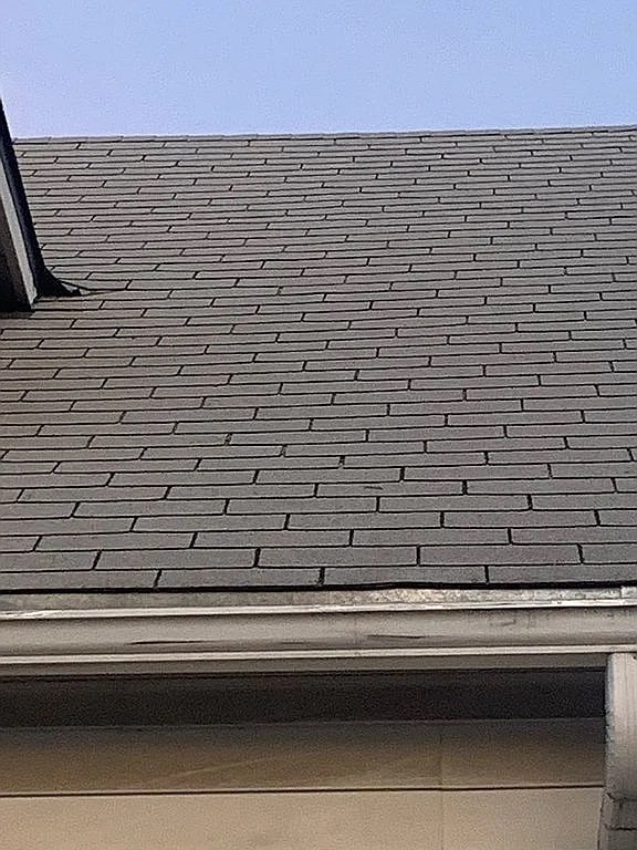 Building Photo - 2230 S 6th St