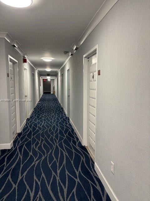 Building Photo - 1865 79th Street Causeway