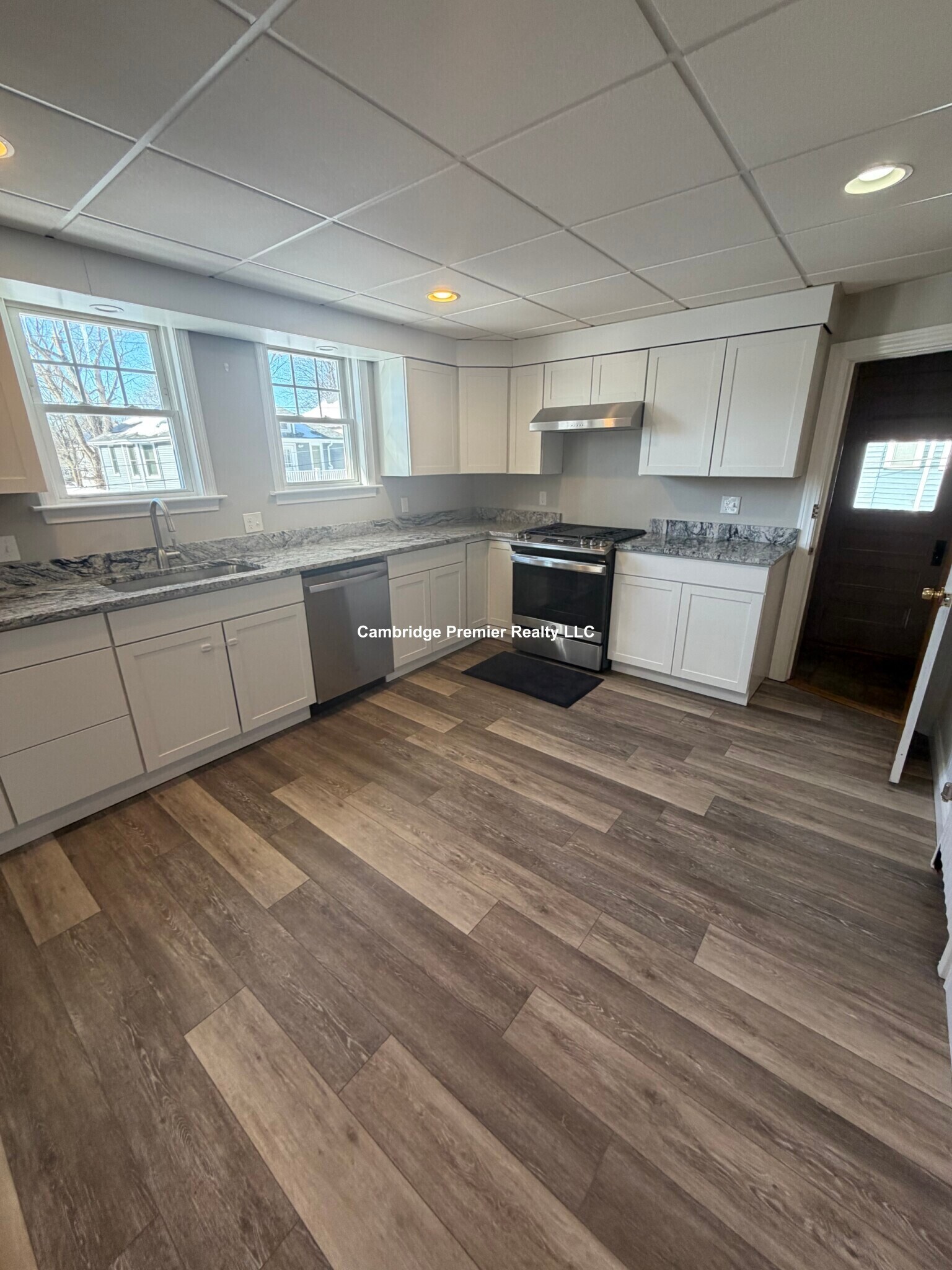 Building Photo - 2232 Mystic Valley Pky