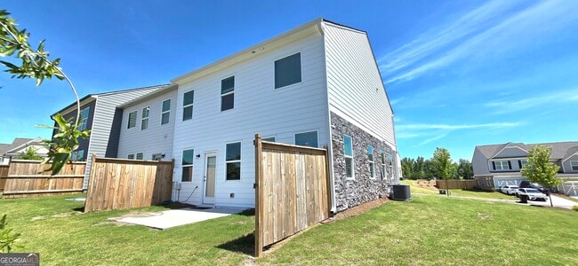 Building Photo - 89 Sepia Oak Dr