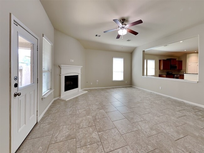 Building Photo - 7446 Durango Creek Dr