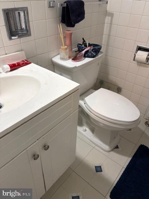 Building Photo - 1711 Massachusetts Ave NW