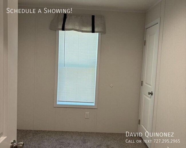 Building Photo - 155 Dayflower Cir