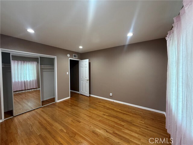 Building Photo - 18620 Citronia St