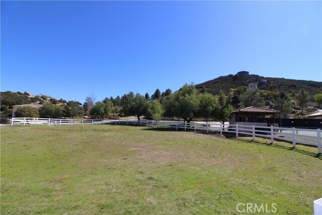 Building Photo - 18797 Vista De Montanas