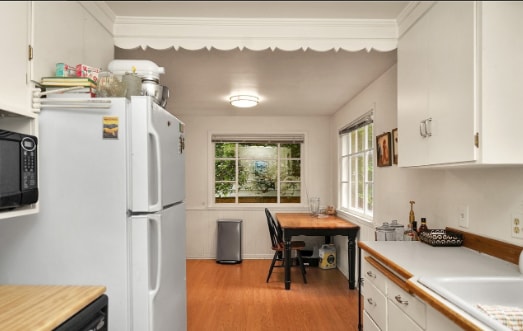 Building Photo - 9521 12th Ave NW