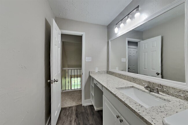 Building Photo - 2142 Musket Ridge Dr
