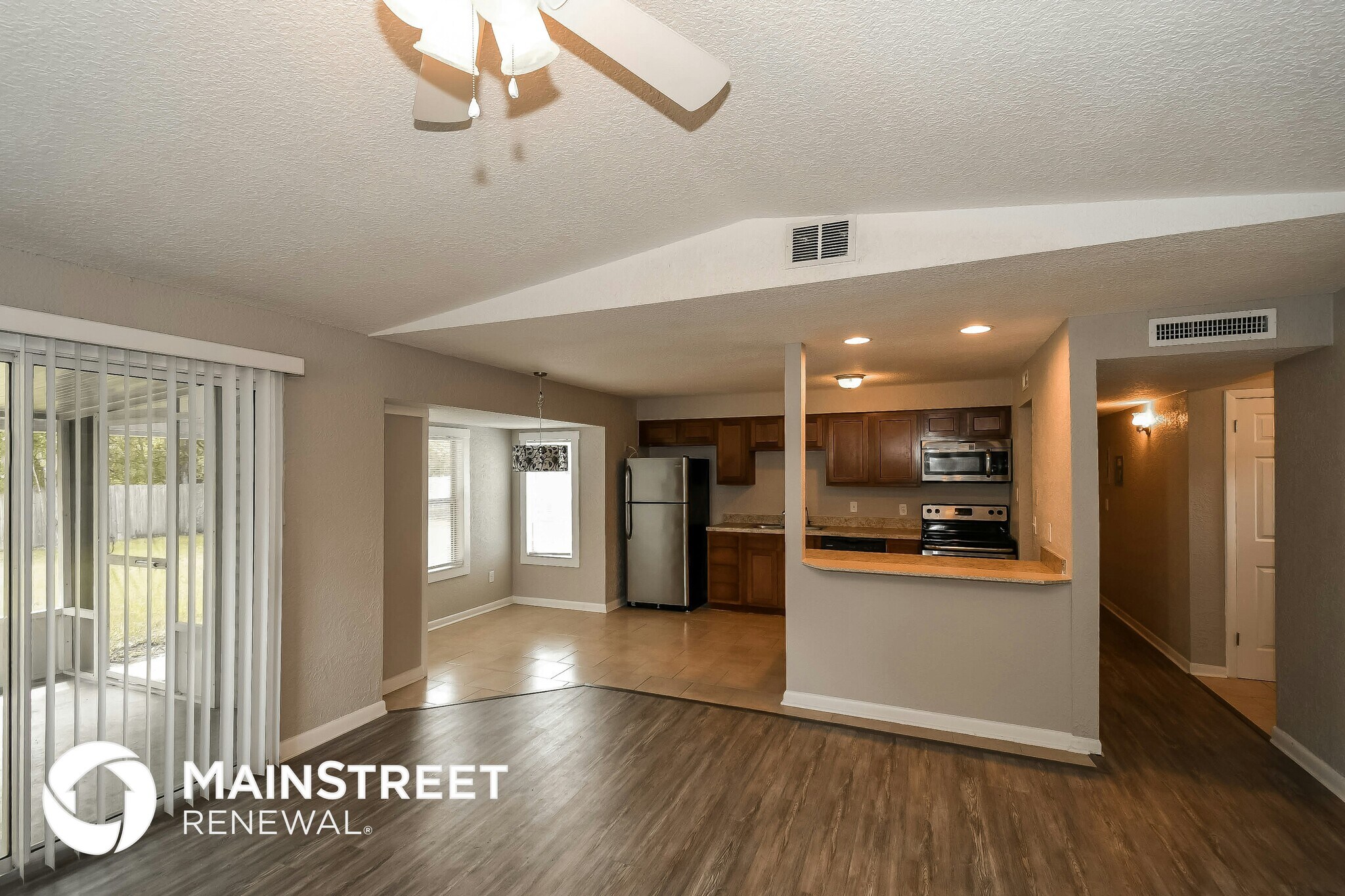 Building Photo - 7525 Pheasant Run Dr