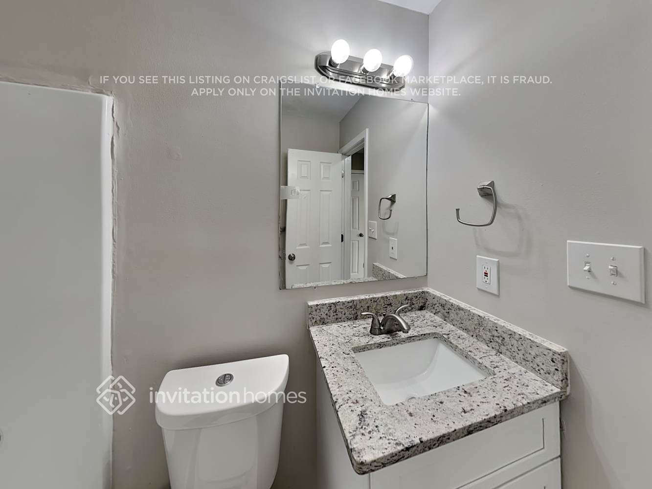 Building Photo - 278 Jamie Dr