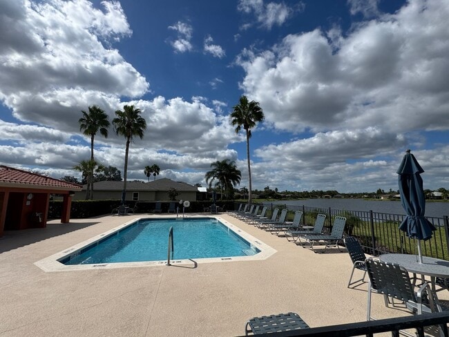 Building Photo - Resort-Style Solivita Home Ready For Move-in! [55+ Community]