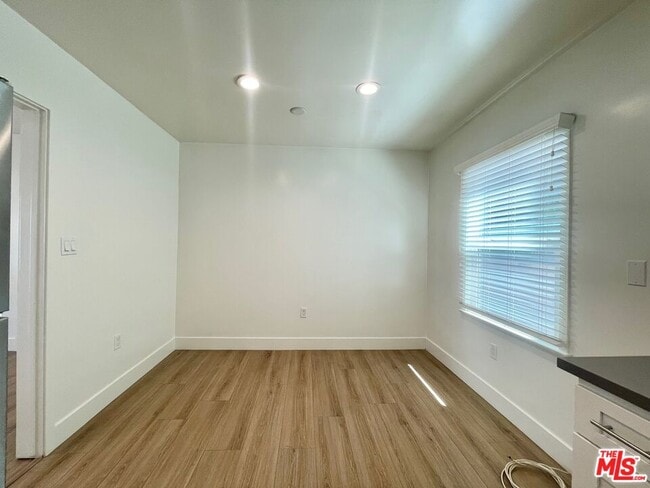 Building Photo - 4441 Tujunga Ave