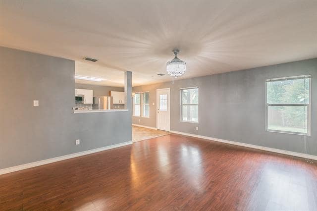 Building Photo - 8405 Shining Waters Ln