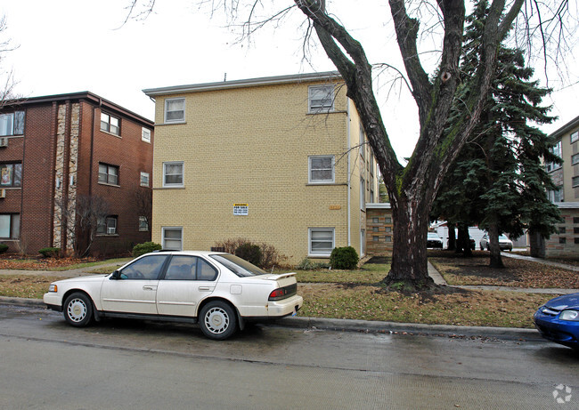 Primary Photo - 9221 S Kedzie Ave