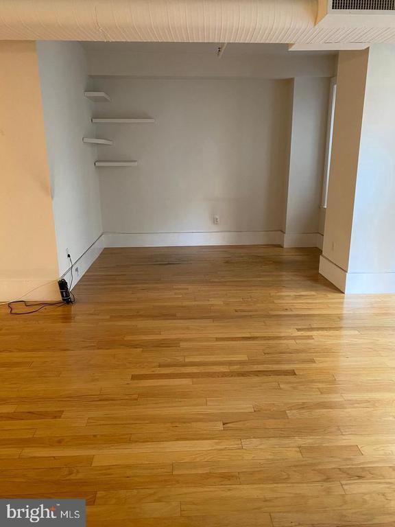 Building Photo - 1615 Walnut St