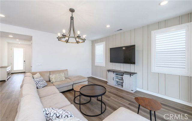 Building Photo - 32454 Old Sage Dr