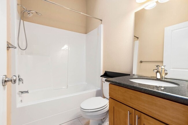 Building Photo - 14539 32nd Ave NE