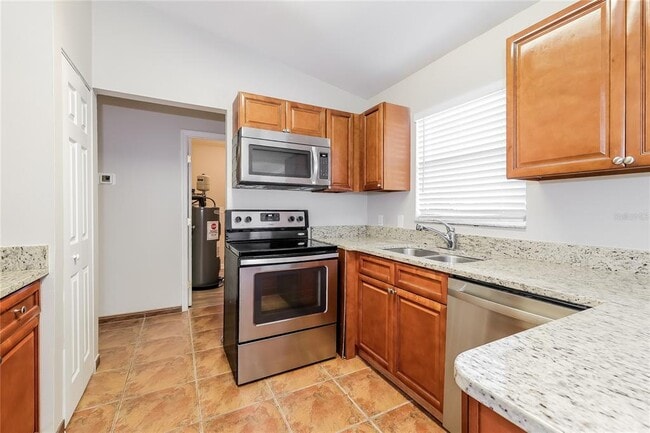 Building Photo - 651 N Delmonte Ct