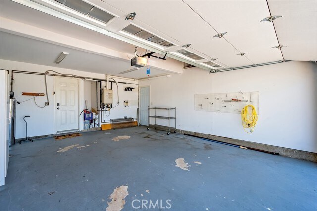 Building Photo - 9462 Pier Dr