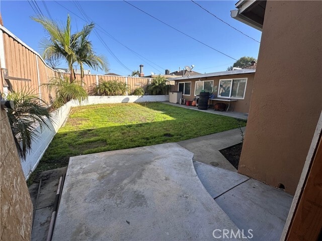 Building Photo - 14527 Chere Dr