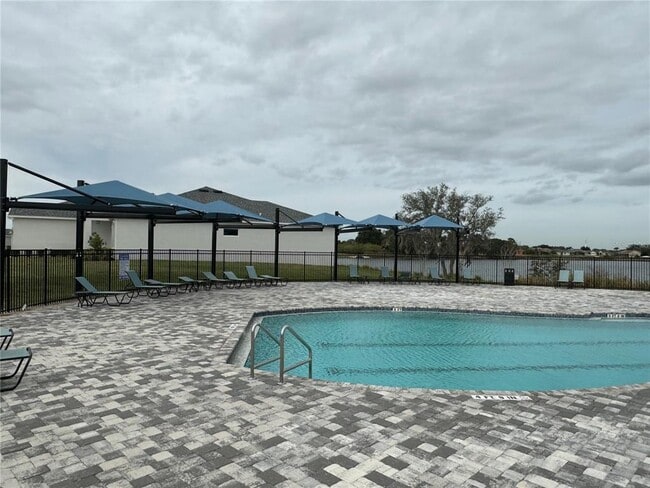 Building Photo - 3063 Laurel Oak Ln